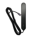 Módulo Inalámbrico Wi-Fi y 4G para DVR´s móviles HIKVISION / Compatible con DS-MP5604 / AE-MD5043(1T/SSD) - Image 2