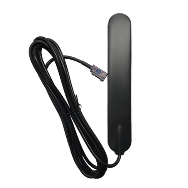AEMP1460 GLF WI58 S p