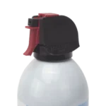 Removedor de polvo y residuos (aire comprimido) para limpieza de equipos electrónicos, 440 ml - Image 5