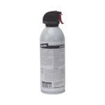 Removedor de polvo y residuos (aire comprimido) para limpieza de equipos electrónicos, 440 ml - Image 4