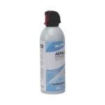 Removedor de polvo y residuos (aire comprimido) para limpieza de equipos electrónicos, 440 ml - Image 3