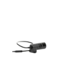 Cámara de Montaje en Parabrisas / 720p (1 Megapixel ) / Lente 2.1 mm / Conexión Tipo Aviación / Diseño Antivibración / Micrófono Integrado / 5 mts IR / Compatible con AE-DI5042-G4 / AE-DI2032-G40(B) /  30 cms de L - Image 3