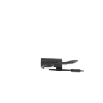 Cámara de Montaje en Parabrisas / 720p (1 Megapixel ) / Lente 2.1 mm / Conexión Tipo Aviación / Diseño Antivibración / Micrófono Integrado / 5 mts IR / Compatible con AE-DI5042-G4 / AE-DI2032-G40(B) /  30 cms de L - Image 4