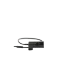 Cámara de Montaje en Parabrisas / 720p (1 Megapixel ) / Lente 2.1 mm / Conexión Tipo Aviación / Diseño Antivibración / Micrófono Integrado / 5 mts IR / Compatible con AE-DI5042-G4 / AE-DI2032-G40(B) /  30 cms de L - Image 6