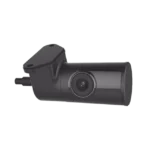 Cámara de Montaje en Parabrisas / 720p (1 Megapixel ) / Lente 2.1 mm / Conexión Tipo Aviación / Diseño Antivibración / Micrófono Integrado / 5 mts IR / Compatible con AE-DI5042-G4 / AE-DI2032-G40(B) /  30 cms de L