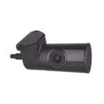 Cámara de Montaje en Parabrisas / 720p (1 Megapixel ) / Lente 2.1 mm / Conexión Tipo Aviación / Diseño Antivibración / Micrófono Integrado / 5 mts IR / Compatible con AE-DI5042-G4 / AE-DI2032-G40(B) /  30 cms de L - Image 2