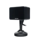 Cámara Movil 720p / Lente 6 mm / 3 Mts IR / DBA (Analisis de Comportamiento del Conductor) para Montaje en Vehículo Compatible con AE-DI2032-G40(B)/ Cable de 2.5 Mts de Largo - Image 2