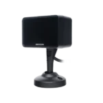 Cámara Movil 720p / Lente 6 mm / 3 Mts IR / DBA (Analisis de Comportamiento del Conductor) para Montaje en Vehículo Compatible con AE-DI2032-G40(B)/ Cable de 2.5 Mts de Largo - Image 3