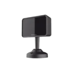 Cámara Movil 720p / Lente 6 mm / Conexión Tipo Aviación / Micrófono Integrado / 3 Mts IR / DBA (Analisis de Comportamiento del Conductor) para Montaje en Vehículo Compatible con DVRs Moviles HIKVISION - Image 5