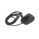 Cámara Movil 720p / Lente 6 mm / Conexión Tipo Aviación / Diseño Antivibración / ADAS (Asistencia a la Conducción) para Montaje en Vehículo Compatible con mDVRs Móviles HIKVISION serie I - Image 5
