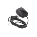 Cámara Movil 720p / Lente 6 mm / Conexión Tipo Aviación / Diseño Antivibración / ADAS (Asistencia a la Conducción) para Montaje en Vehículo Compatible con mDVRs Móviles HIKVISION serie I - Image 7