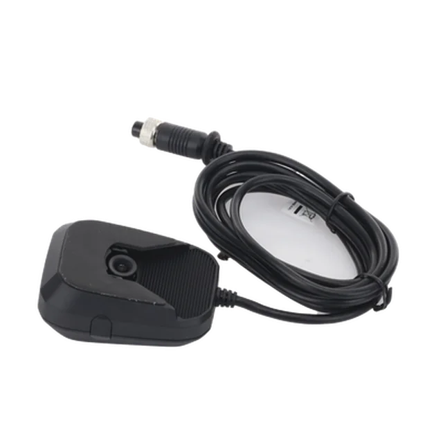 AEVC155T3.1 p