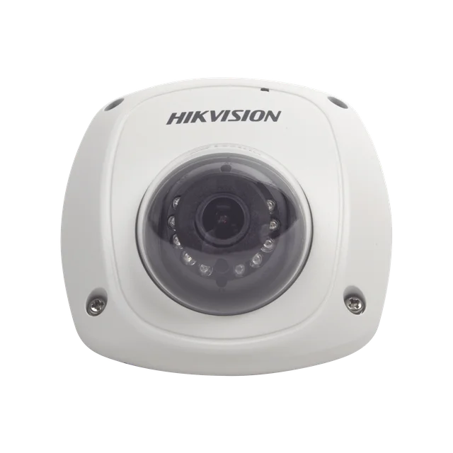 AEVC211TIRS h