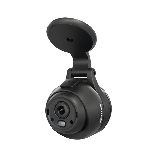 AEVC252TS h