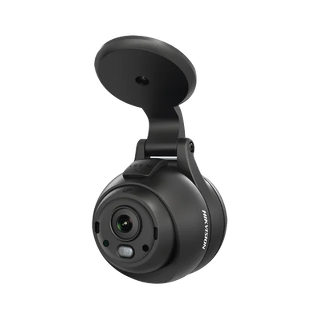 AEVC252TS p