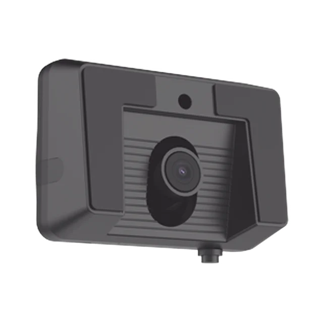 AEVC259TS h