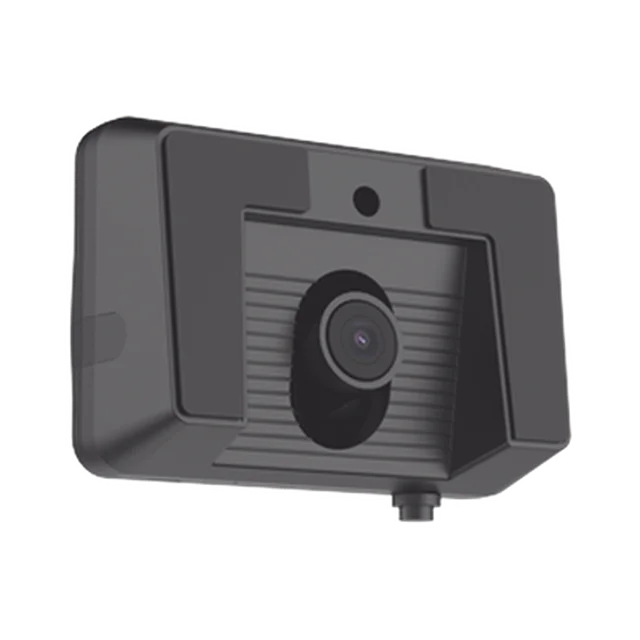 AEVC259TS p