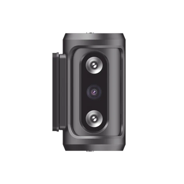 AEVC583IIS PHRJ45 p