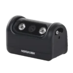 Cámara Móvil IP 5 Megapixel / Lente 8 mm / 20 mts IR / Exterior IP68 / IK10 / WDR 120 dB / Reconocimiento de Placas (ANPR) - Image 3