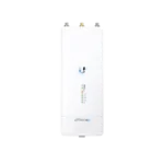 Airfiber Radio Backhaul conectorizado de alta capacidad, con tecnología LTU airFiber hasta 1 Gbps, 5 GHz (4.8 - 6.2 GHz), No hay compatibilidad con AF-5X - Image 3