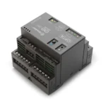 Arduino Opta Wifi / Ideal para desarrollos IOT, Industria 4.0, soporta múltiples lenguajes de programación, Ethernet,USB-C,RS-485,WI-FI,Bluetooth - Image 3