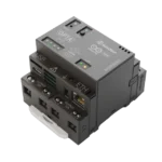 Arduino Opta Wifi / Ideal para desarrollos IOT, Industria 4.0, soporta múltiples lenguajes de programación, Ethernet,USB-C,RS-485,WI-FI,Bluetooth