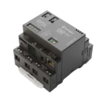 Arduino Opta Wifi / Ideal para desarrollos IOT, Industria 4.0, soporta múltiples lenguajes de programación, Ethernet,USB-C,RS-485,WI-FI,Bluetooth - Image 2