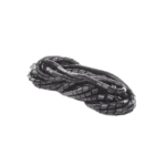 Agrupador de cable negro, 19mm x 10mts (4700-06271) - Image 3