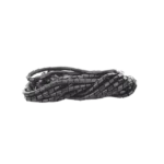 Agrupador de cable negro, 19mm x 10mts (4700-06271) - Image 4