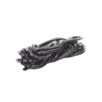 Agrupador de cable negro, 19mm x 10mts (4700-06271) - Image 5