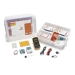 Education Starter Kit - Image 3