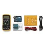 Education Starter Kit - Image 4