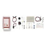 Education Starter Kit - Image 5