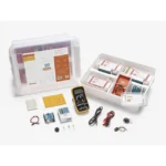 Education Starter Kit - Image 6