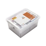 Education Starter Kit - Image 2