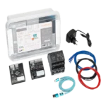Arduino PLC Starter Kit, - Image 3
