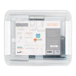 Arduino PLC Starter Kit, - Image 4