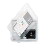 Arduino PLC Starter Kit, - Image 5