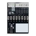 Arduino PLC Starter Kit, - Image 6