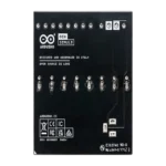 Arduino PLC Starter Kit, - Image 7