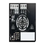 Arduino PLC Starter Kit, - Image 8