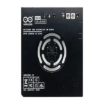 Arduino PLC Starter Kit, - Image 9