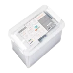 Arduino PLC Starter Kit,