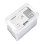 Arduino PLC Starter Kit, - Image 2