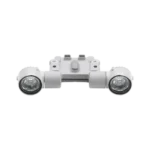 Luz AL1 SPORTLIGHT para Drone Serie Matrice4 / Incluye calibración - Image 3