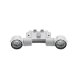 Luz AL1 SPORTLIGHT para Drone Serie Matrice4 / Incluye calibración - Image 4