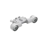 Luz AL1 SPORTLIGHT para Drone Serie Matrice4 / Incluye calibración - Image 2