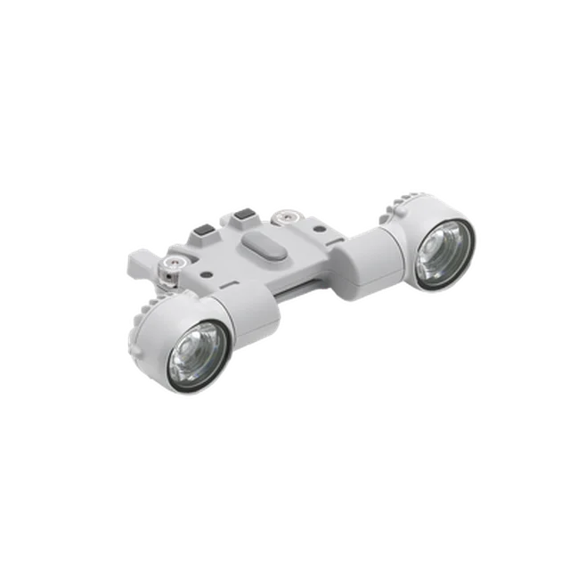 AL1SPOTLIGHT p