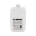 Alcohol Isopropilico para limpieza de equipos de vídeo, fibra óptica, cómputo, y equipo telefónico 1000 mL - Image 3