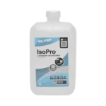 Alcohol Isopropilico para limpieza de equipos de vídeo, fibra óptica, cómputo, y equipo telefónico 1000 mL - Image 2
